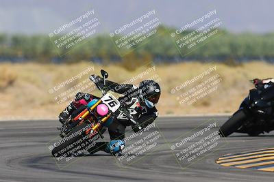 media/Oct-05-2024-Race Pace (Sat) [[aa7b44e117]]/7-Turn 16 (945am/